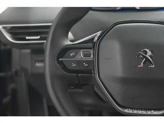Peugeot 5008 PureTech 130 GT 2024 Benzine 36
