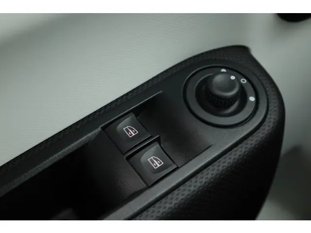 Renault Twingo Z.E. R80 Intens 2021 Elektrisch 7