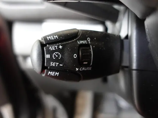 Opel Vivaro 145PK Automaat L3H1 2024 Diesel