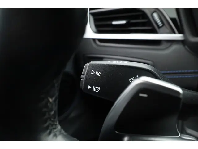 BMW X2 xDrive20i M Sport 2019 Benzine 9