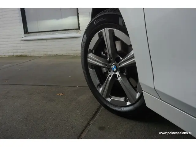 BMW 2 Serie Active Tourer 218i 2023 Benzine 15