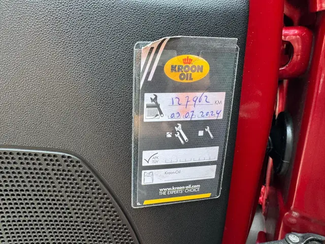 Citroën C3 1.0 PureTech Airco / Nap / Trekhaak 2015 Benzine 17
