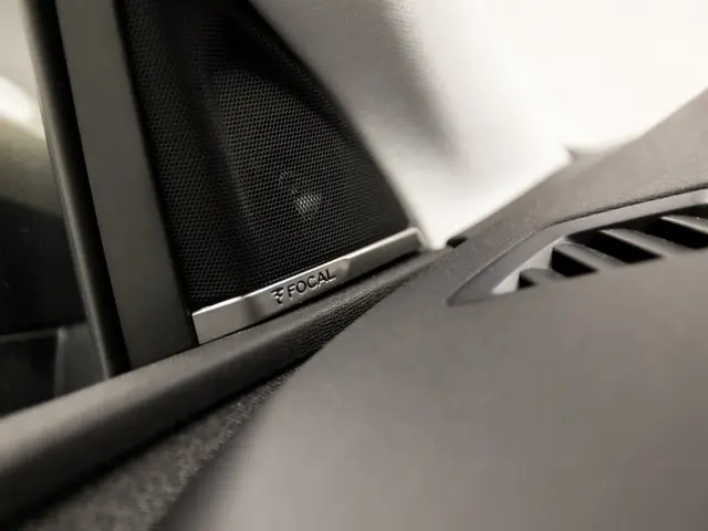 Peugeot 5008 1.2 PureTech Sport 7 Persoons 2020 Benzine 31