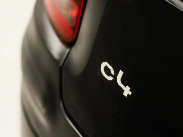 Citroën C4 Cactus 1.2 PureTech Shine 2016 Benzine 22