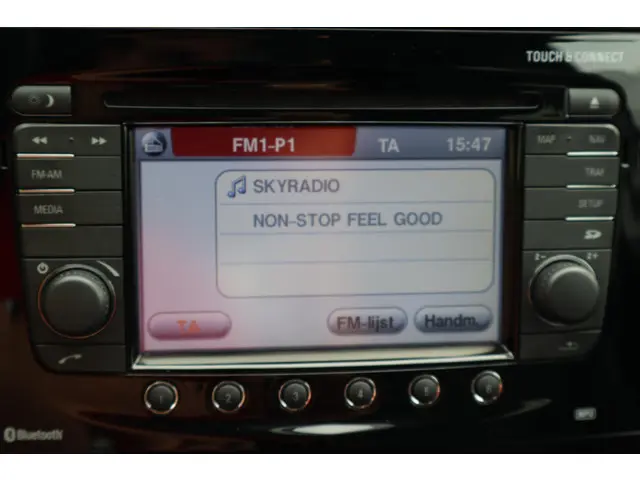Opel Corsa 1.2 EcoFlex BlitZ LPG 2014 Benzine 28
