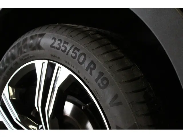 Volvo XC40 1.5 T2 Momentum Core 2021 Benzine 8