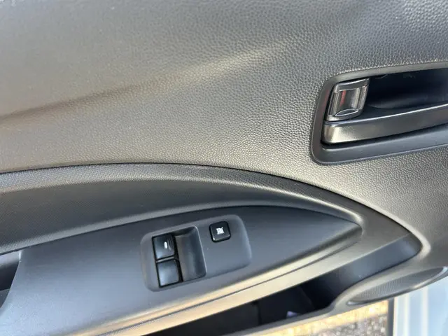 Mitsubishi Space Star 1.0 Cool+ 2020 Benzine 8