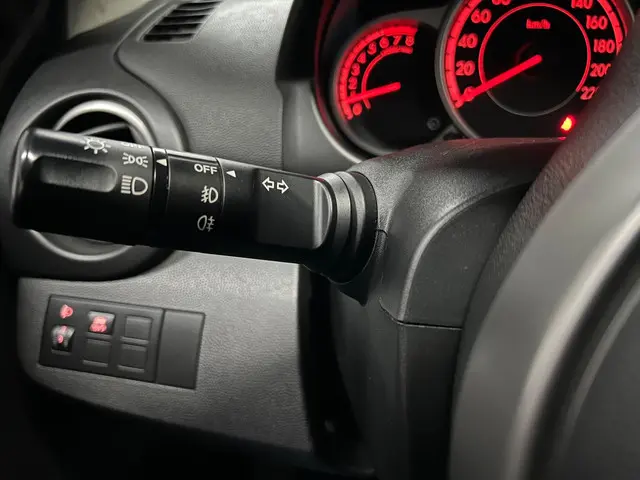 Mazda 2 1.3 BIFUEL GT AIRCO / NAP / LM VELGEN 2013 LPG/Gas 14