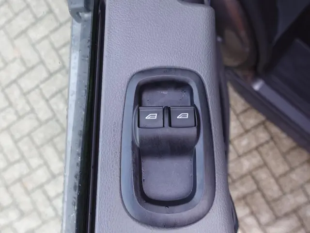 Ford Transit 310 L2H2 Trend BPM VRIJ! 2024 Diesel 30