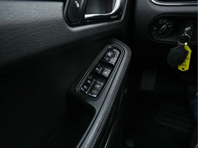 Porsche Macan 3.0 S 2014 Benzine 21