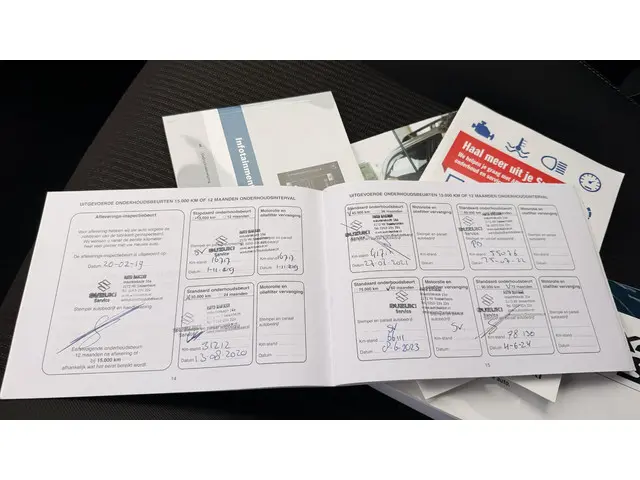 Suzuki S-Cross 1.0 Boosterjet Select 2019 Benzine 25