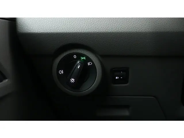 Volkswagen Transporter L2H1 2.0 TDI 150pk 2023 Diesel 29