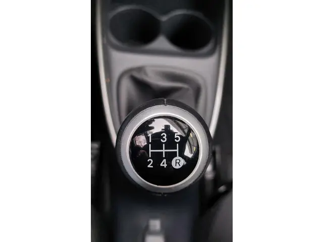 Toyota Aygo X 1.0 VVT-i MT Pulse 2022 Benzine 21