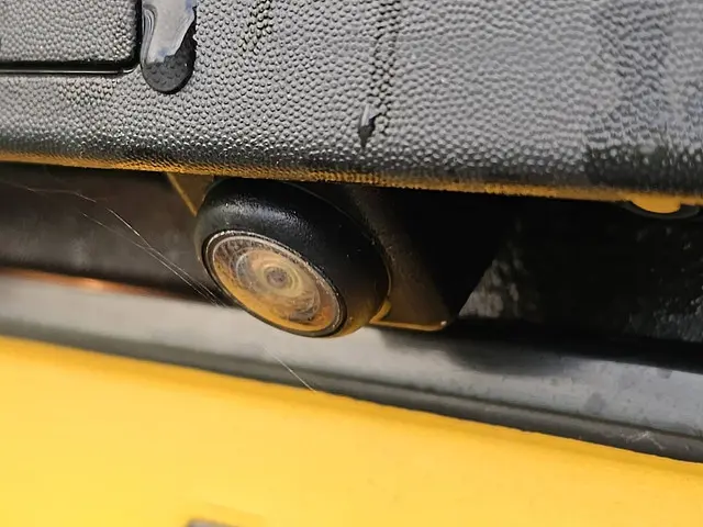 Renault Master 2.3DCI 2017 Diesel 20