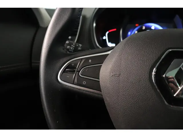 Renault Scénic 1.2 TCe Intens 2017 Benzine 22