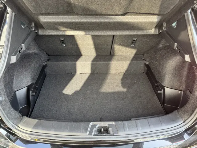 Nissan QASHQAI 1.3 DIG-T Tekna 2020 Benzine 9