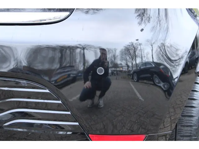 Renault Clio 0.9 TCe Eco2 Limited 2016 Benzine 36