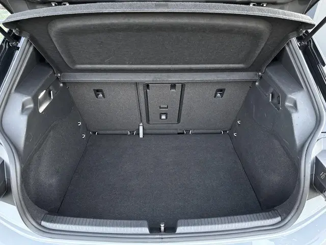 Volkswagen ID.3 First Plus 58 kWh 2020 Elektrisch 35