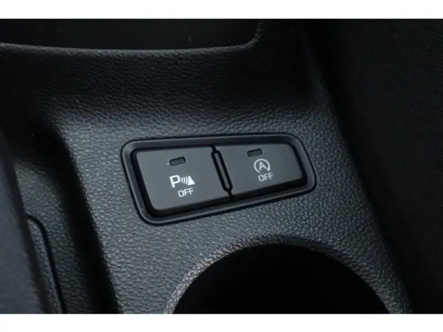 Hyundai i20 Coupé 1.0 T-GDI Premium 2017 Benzine 27