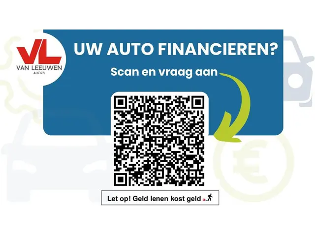 Hyundai ix20 1.6i i-Vision 2014 Benzine 43