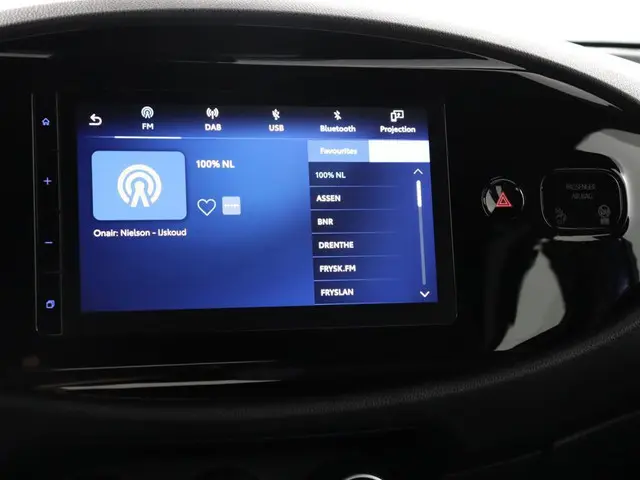 Toyota Aygo X 1.0 VVT-i MT Play 2025 Benzine 9