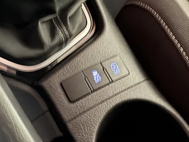 Toyota Auris Touring Sports 1.2T Energy 2019 Benzine 38