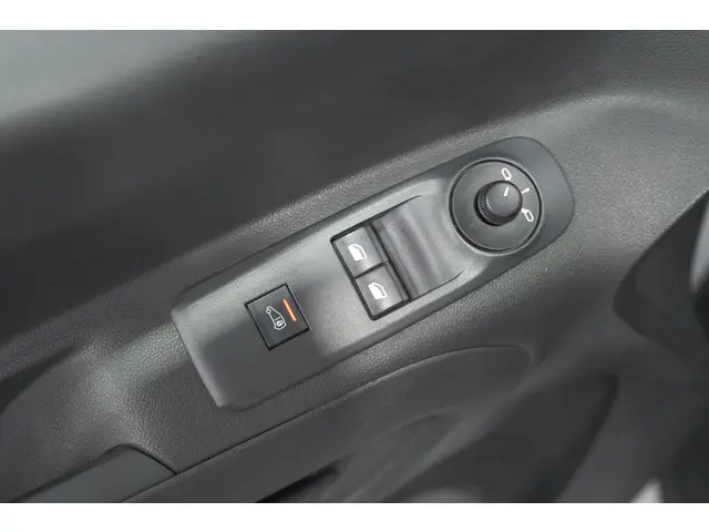 Peugeot Partner 1.5 BlueHDi 100 S&S L1 2022 Diesel 18