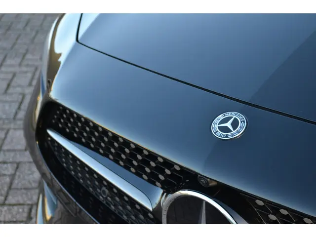 Mercedes-Benz CLS 450 4M Ed.1 AMG 2019 Benzine 68