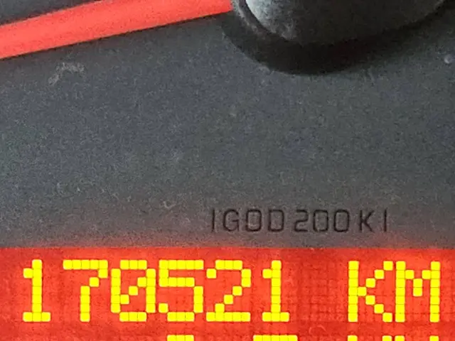 Renault Master 2.3 2018 Diesel 9