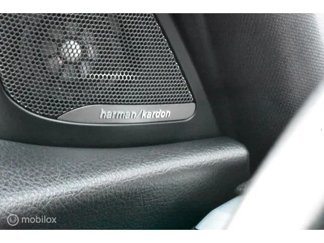 BMW 1 Serie M135i xDrive High Executive 2014 Benzine 19