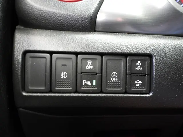 Suzuki Vitara 1.4 140PK Sport 2016 Benzine 14