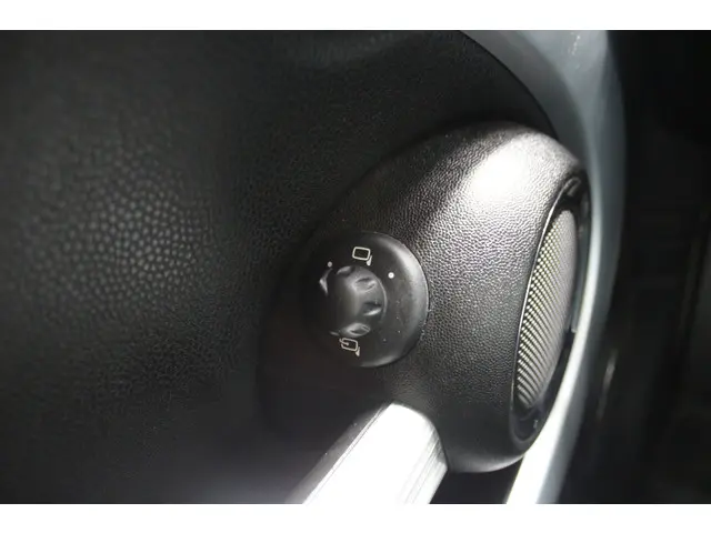 MINI Cooper S Cabrio Mini 1.6 Chili 2013 Benzine 17