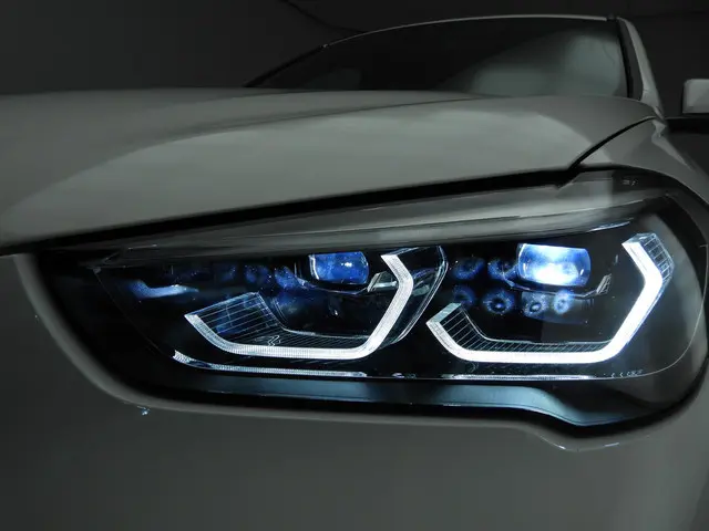 BMW X1 sDrive18i 2022 Benzine 45