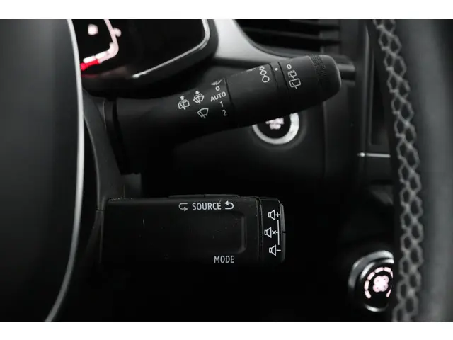 Renault Captur 1.0 TCe 90 Intens 2022 Benzine 16