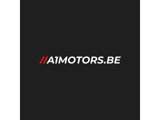 Renault Scénic | AIRCO | MAN | BENZINE | 2021 Benzine 2