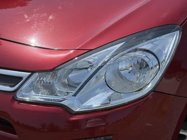 Citroën C3 1.2 PureTech Collection 2015 Benzine 22