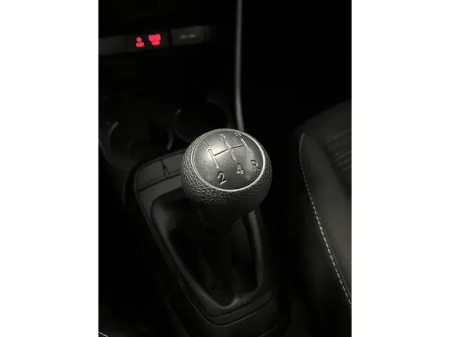 Kia Picanto 1.0 CVVT EconomyPlusLine 2018 Benzine 20