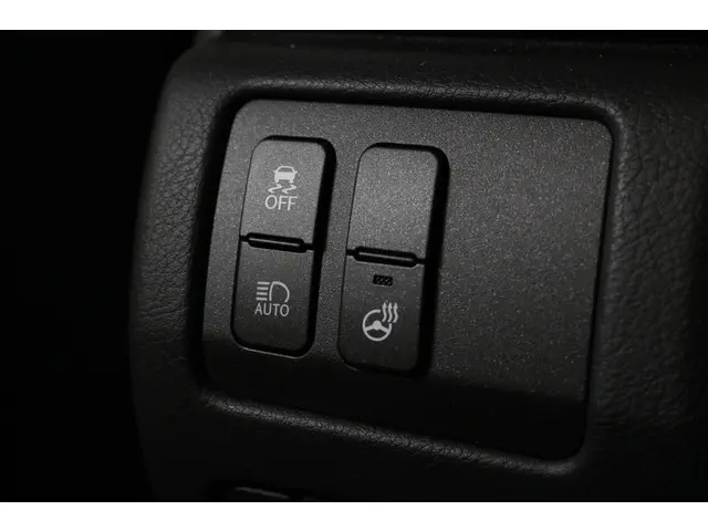 Lexus GS 300h F Sport Line 2017 Hybride Benzine 10