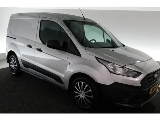 Ford Transit Connect 1.0 Ecoboost L1 Trend 2019 Benzine 6