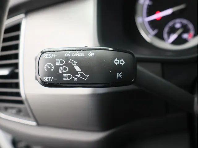 Škoda Kodiaq 1.5 TSI Ambition 7P/ zeer mooi! 2020 Benzine 18