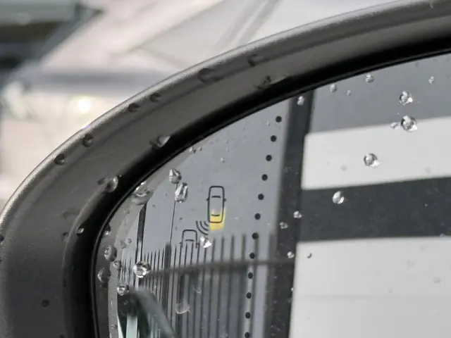 Renault Captur 1.0 TCe 90 techno 2024 Benzine 14