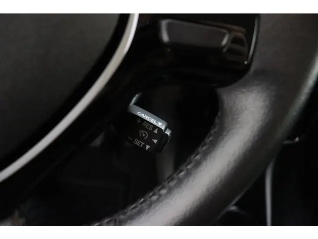 Peugeot 108 1.0 e-VTi Blue Lease Executive 2020 Benzine 16