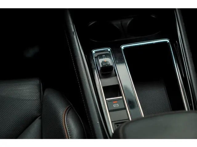 Škoda Enyaq iV 80 2021 Elektrisch 16