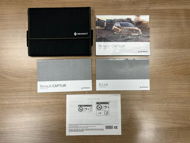 Renault Captur 1.3 TCe Intens 2019 Benzine 78