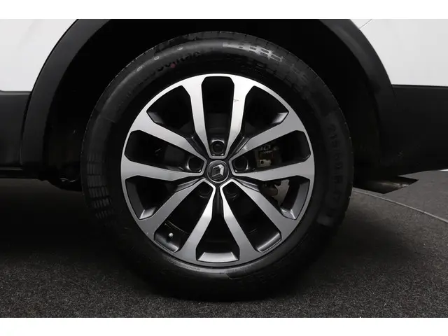 Renault Kadjar 1.3 TCe 140 Intens 2021 Benzine 40