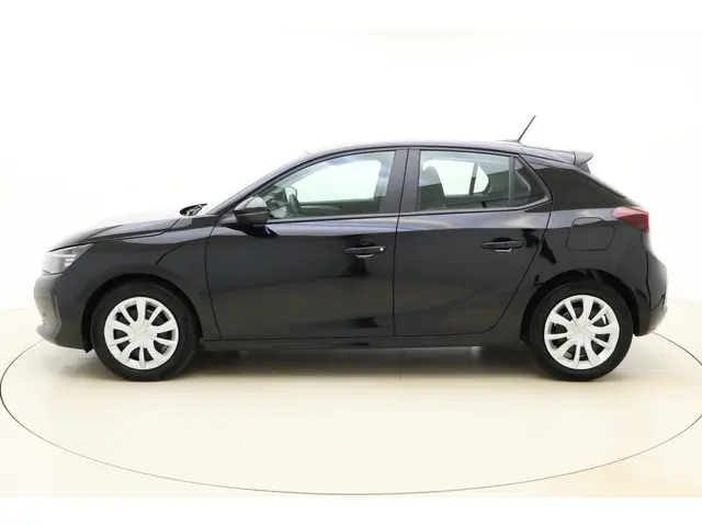 Opel Corsa 1.2 Turbo 2024 Benzine 5