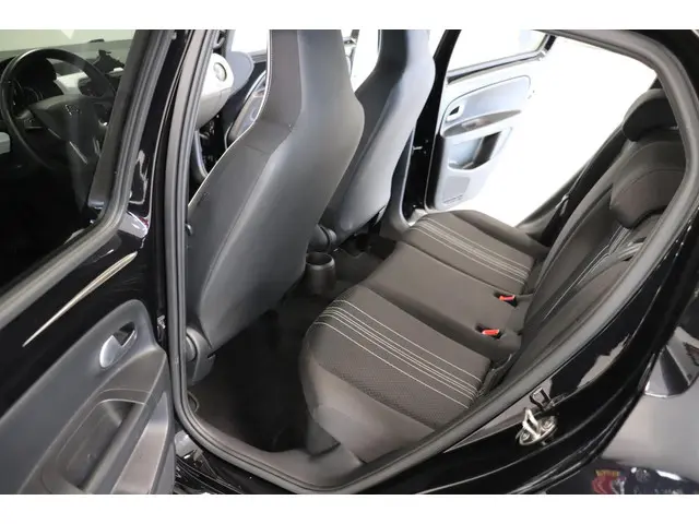 SEAT Mii Electric Plus 2020 Elektrisch 16