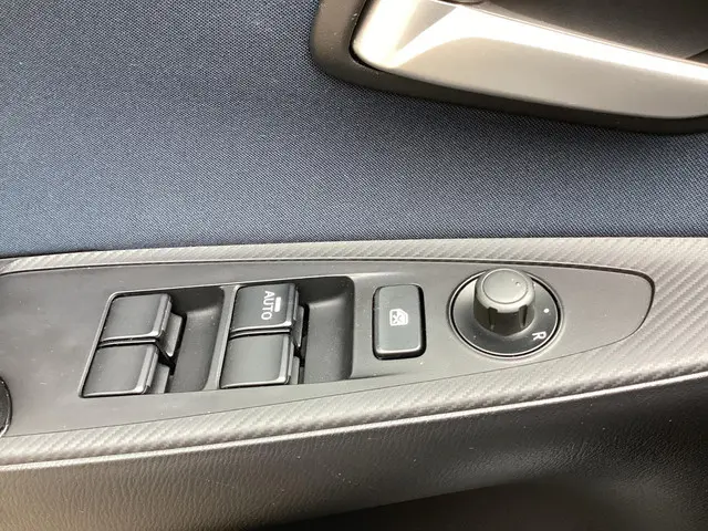 Mazda 2 1.5 Skyactiv-G S 2017 Benzine 10