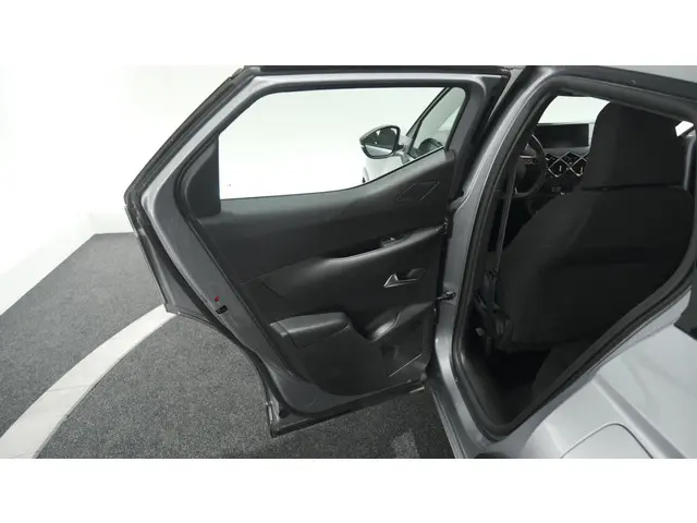 DS DS 3 Crossback PureTech 100 Montmartre 2022 Benzine 55