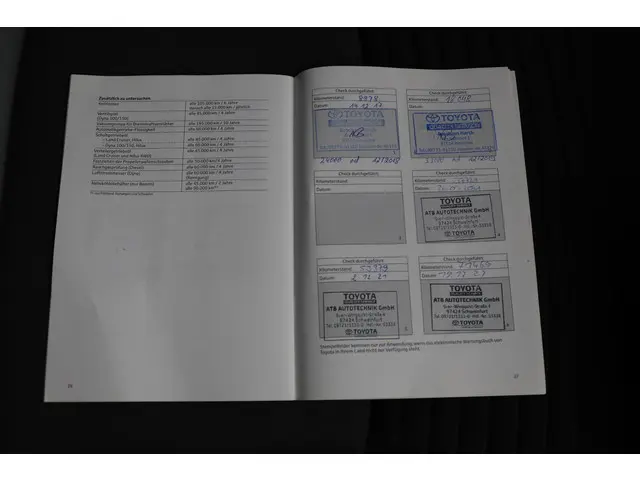 Toyota Yaris 1.5 Hybrid Dynamic 2016 Hybride Benzine 38